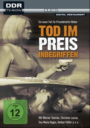 Tod im Preis inbegriffen Tod im Preis inbegriffen