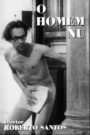 O Homem Nu