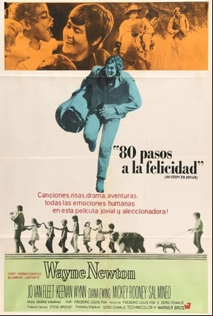 80 pasos a la felicidad 80 pasos a la felicidad