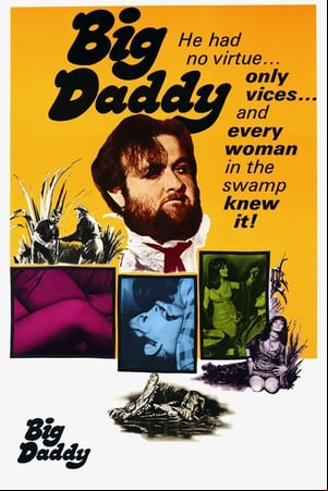 Big Daddy Big Daddy