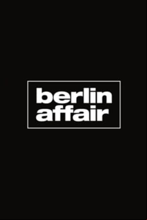 Berlin Affair Berlin Affair