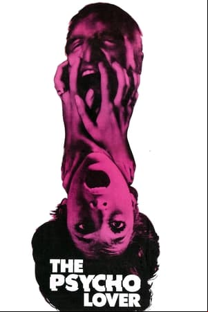 The Psycho Lover