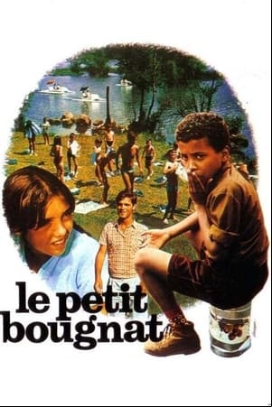 Le petit bougnat Le petit bougnat