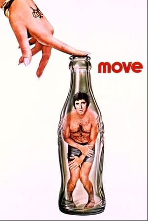 Move Move