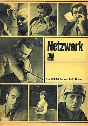 Netzwerk