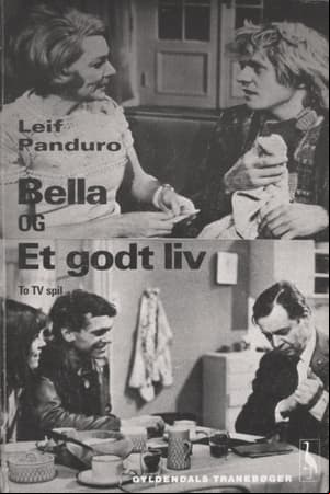 Et godt liv Et godt liv