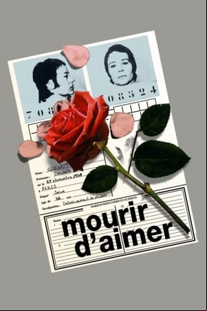 Mourir daimer Mourir daimer