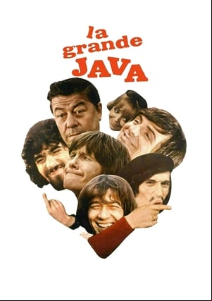 La Grande Java