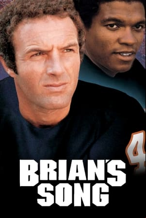 Brians Song Brians Song