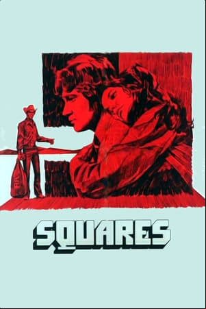 Squares Squares