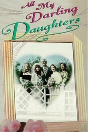 All My Darling Daughters