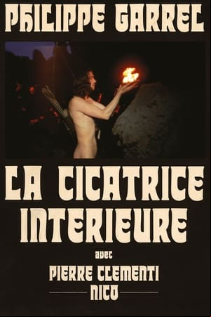 La cicatrice intérieure