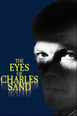 The Eyes of Charles Sand The Eyes of Charles Sand