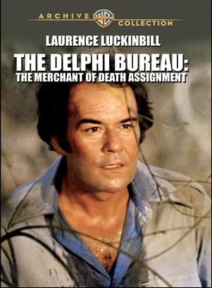 The Delphi Bureau