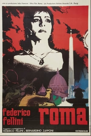 Roma