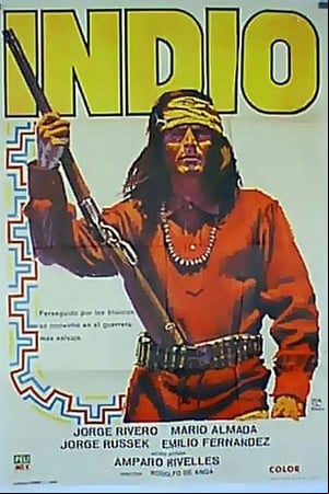 Indio Indio
