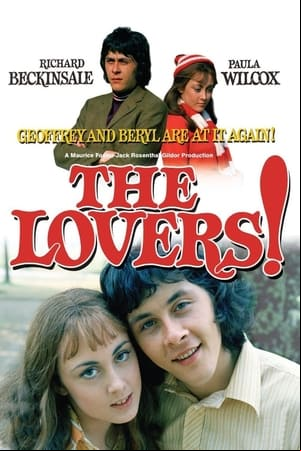 The Lovers! The Lovers!