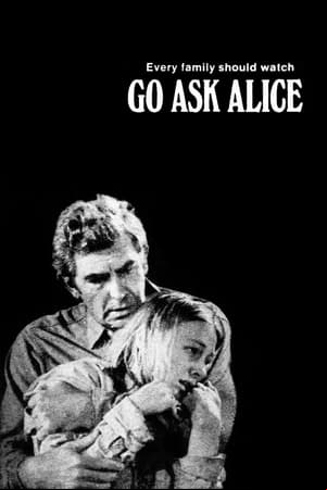 Go Ask Alice Go Ask Alice