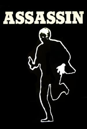 Assassin Assassin