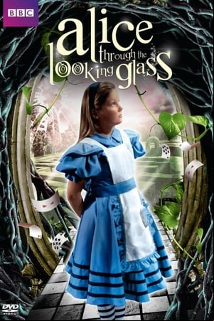 Alice Through the Looking Glass Alice Through the Looking Glass