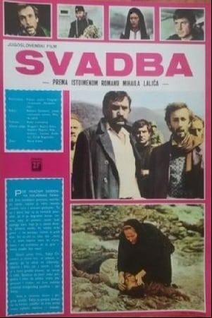 Svadba