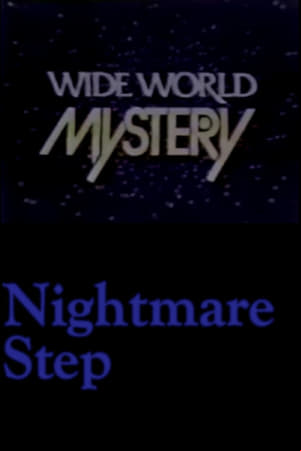 Nightmare Step Nightmare Step