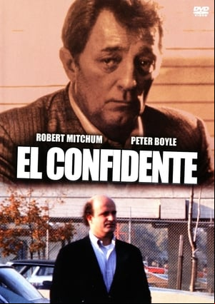 El confidente El confidente
