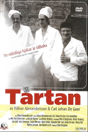 Tårtan Tårtan