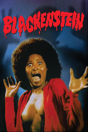 Blackenstein