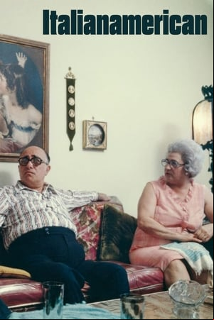 Italoamericano