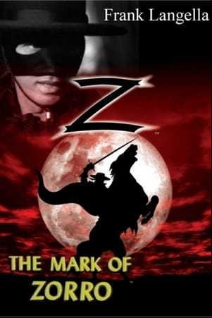 La marca del Zorro La marca del Zorro