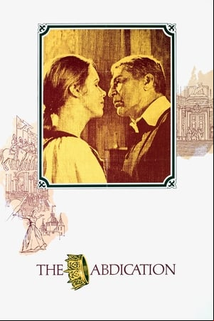 The Abdication The Abdication