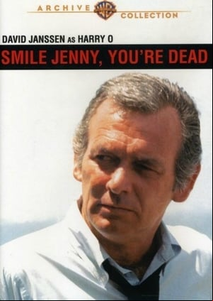 Smile Jenny, Youre Dead Smile Jenny, Youre Dead