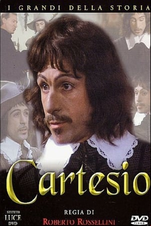 Cartesius Cartesius