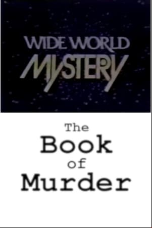 The Book of Murder The Book of Murder