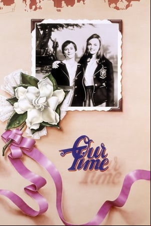 Our Time Our Time