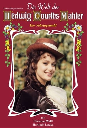 Der Scheingemahl Der Scheingemahl