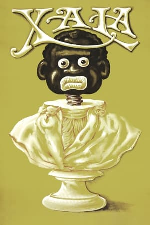 Xala Xala