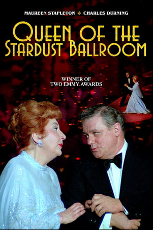 Queen of the Stardust Ballroom Queen of the Stardust Ballroom