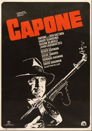 Capone