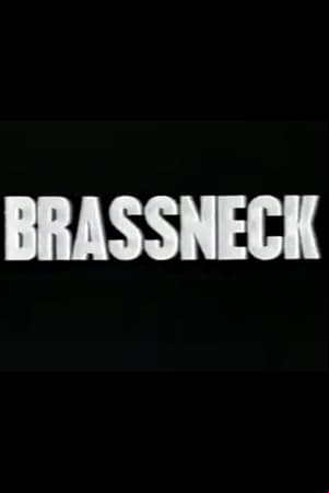 Brassneck Brassneck