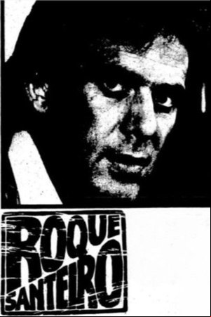 Roque Santeiro