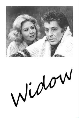 Widow Widow