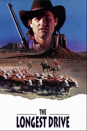 La búsqueda