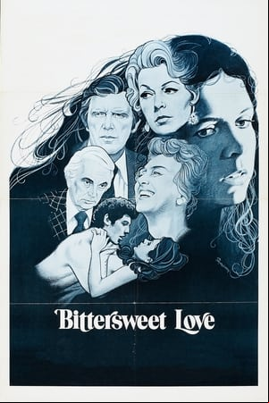 Bittersweet Love Bittersweet Love