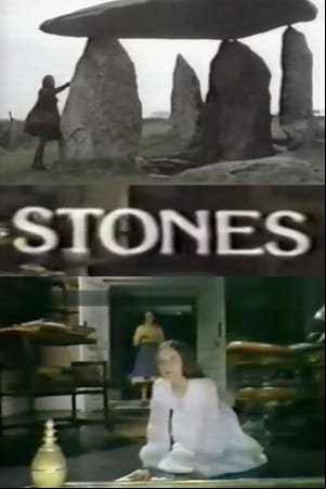 Stones Stones