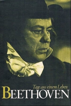 Beethoven – Tage aus einem Leben Beethoven – Tage aus einem Leben