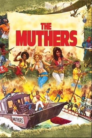 The Muthers
