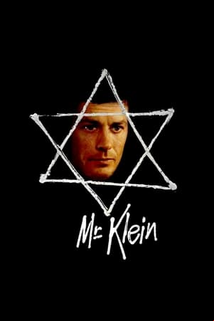 El otro señor Klein El otro señor Klein