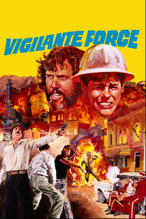 Patrulla de vigilancia Patrulla de vigilancia
